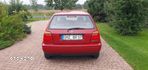 Volkswagen Golf 1.4 - 7