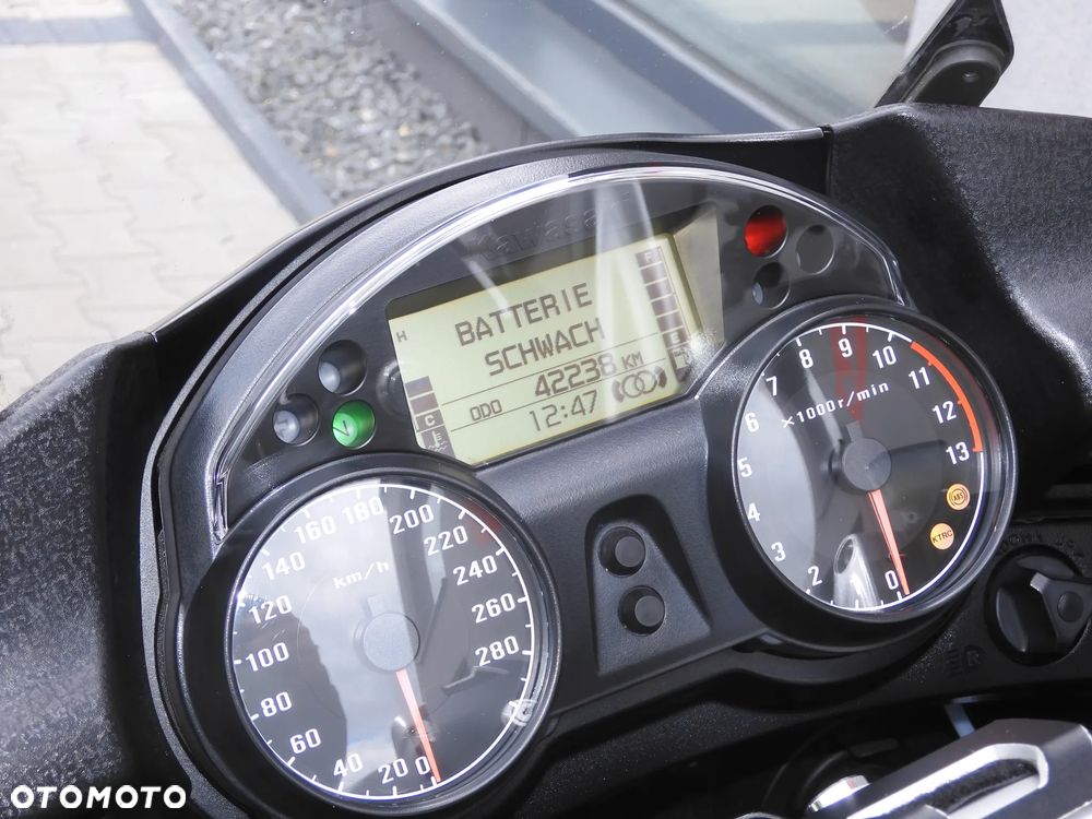 1400#LIFT#ABS#KTRC#2010#B...