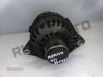 Alternador 89803_11551 Opel Meriva B (s10) 1.7 Cdti (75) [2010_ - 1