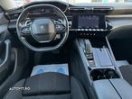 Peugeot 508 SW 2.0 BlueHDI FAP BVA Allure - 19