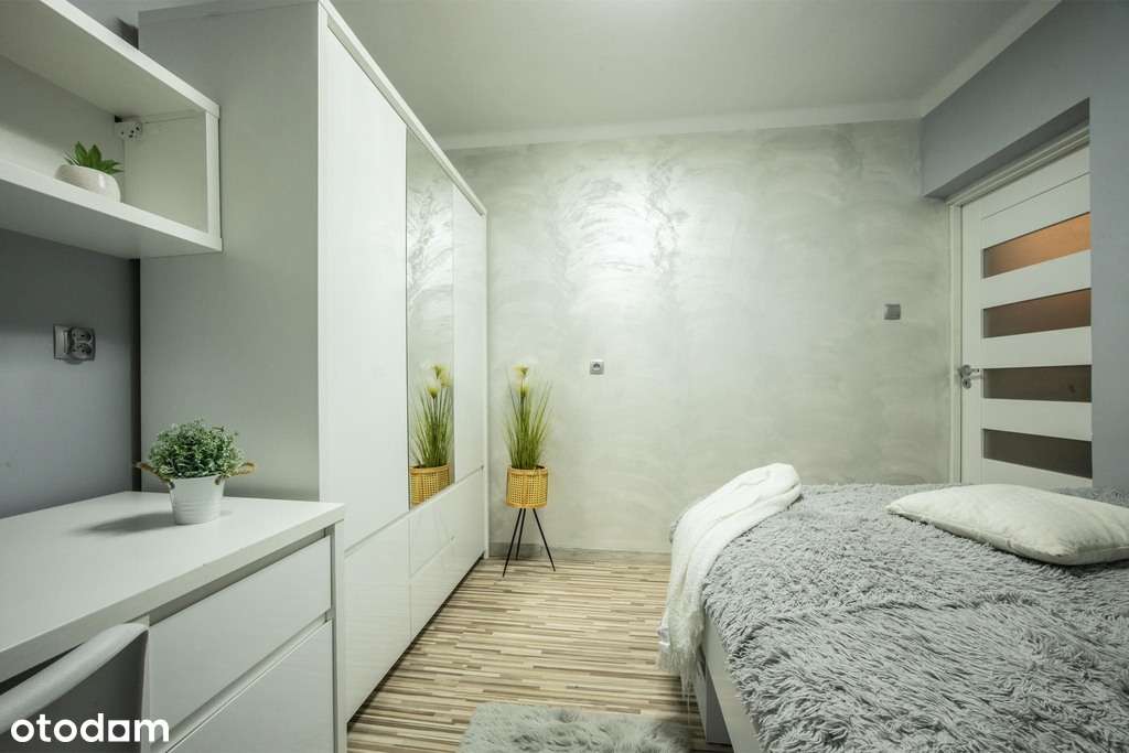 5 pokojowy dom na rodzinnym osiedlu!-14