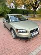 Volvo C30 1.8 - 1