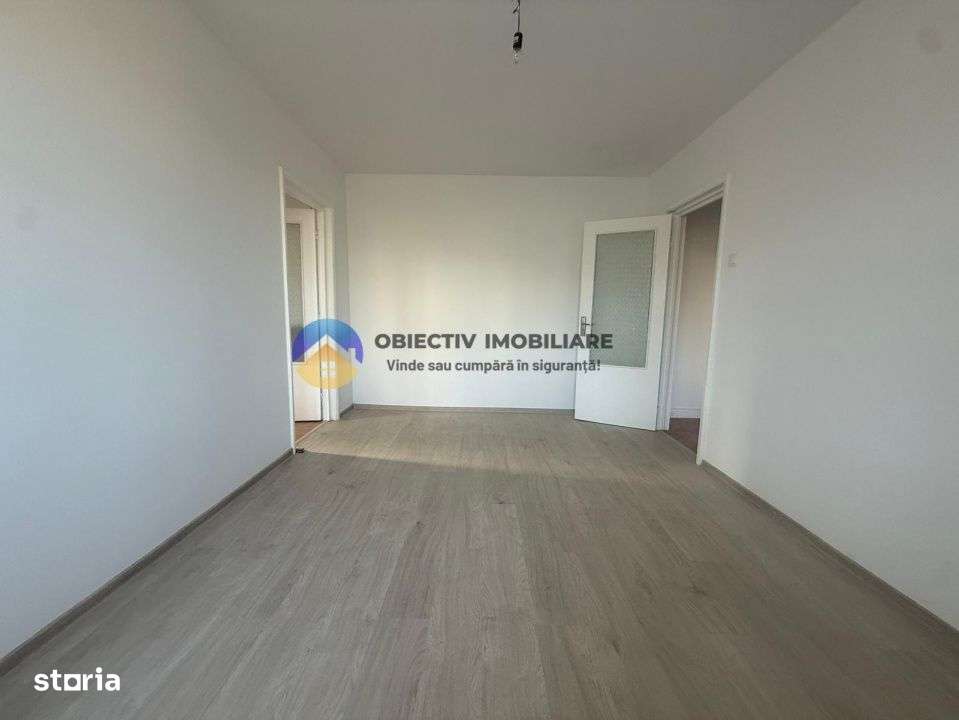 Apartament 2 camere Renovat 2025-Darmanesti - Imagine principală: 2/12