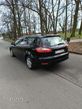 Ford Mondeo 2.0 Ambiente - 7