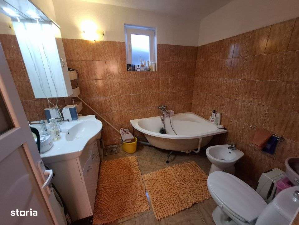 Comision 0 - Casa P+1 in localitatea Adanca, judetul Dambovita-11