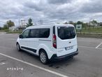 Ford Tourneo Connect Grand 1.6 TDCi Trend - 3