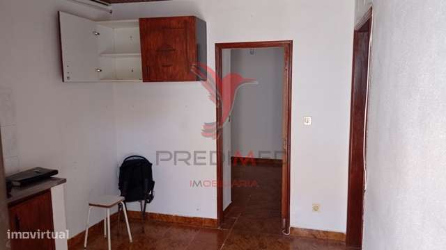 Casa na aldeia De Vale das Mós, Abrantes - Grande imagem: 2/24