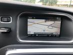 Volvo V40 Cross Country 1.6 D2 Momentum Powershift - 9