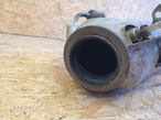 NISSAN NAVARA D23 KATALIZATOR DPF 5XF-JB 2.3D - 4