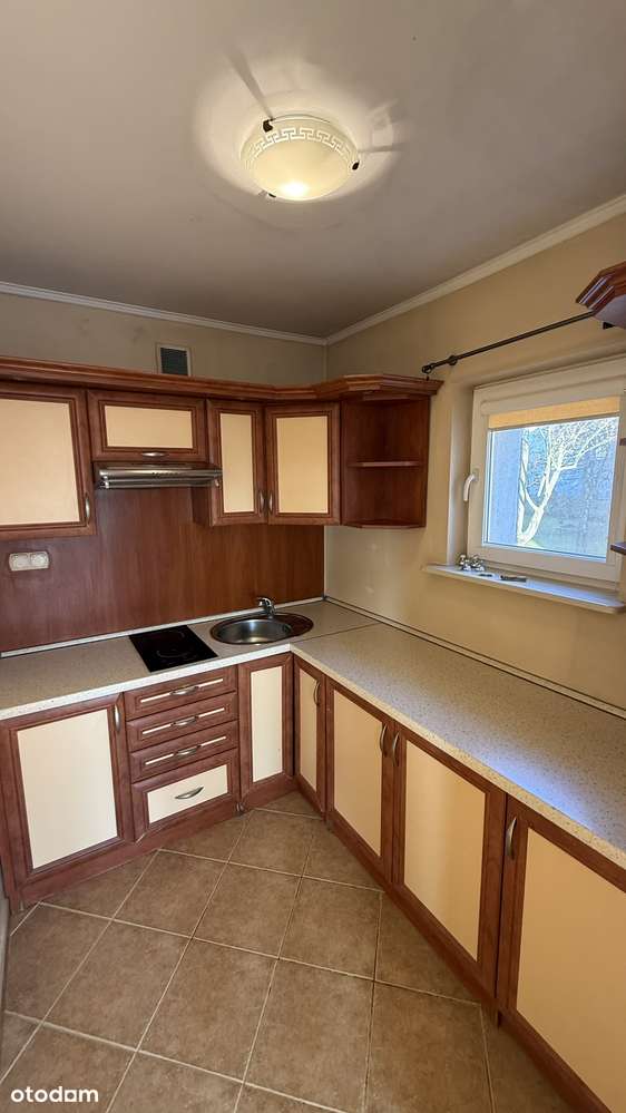 M-2 do zamieszkania na Tysiącleciu, OKAZJA! - Pełny obrazek: 2/8