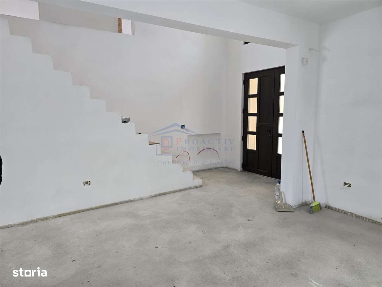 Casa individuala | Scheia | C-5540 - Imagine principală: 2/9