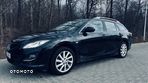 Mazda 6 1.8 Exclusive - 8