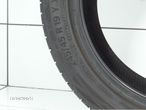 Opony letnie 245/45R19 102Y Continental - 4