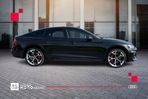 Audi RS5 Quattro Tiptronic - 6
