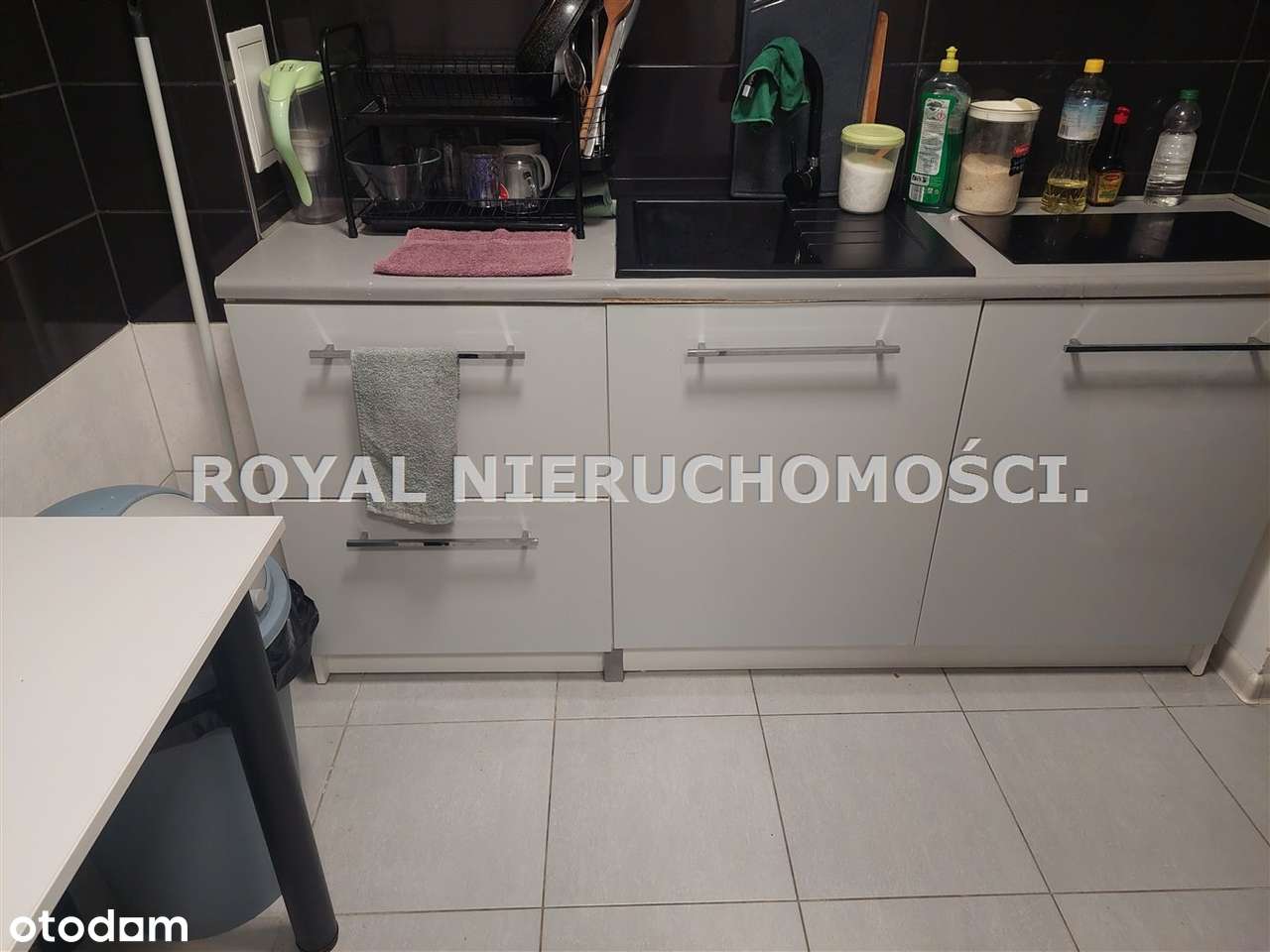 Dobra lokalizacja. Idealne pod wynajem.-10