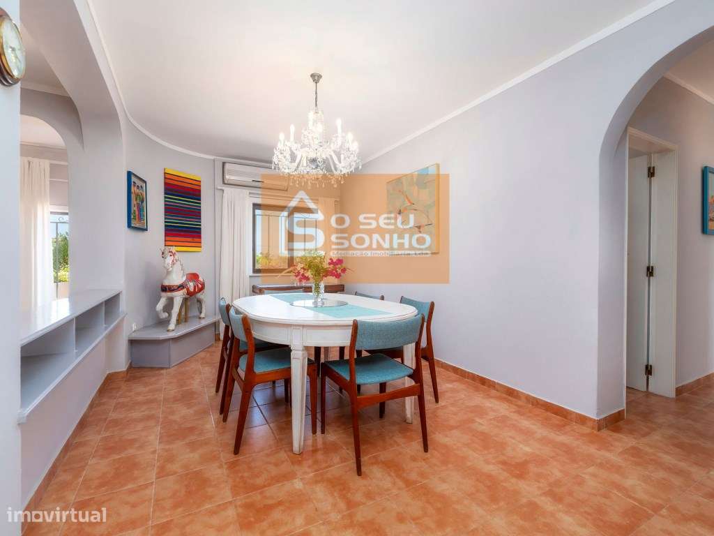 Moradia T3 em Pechão-43