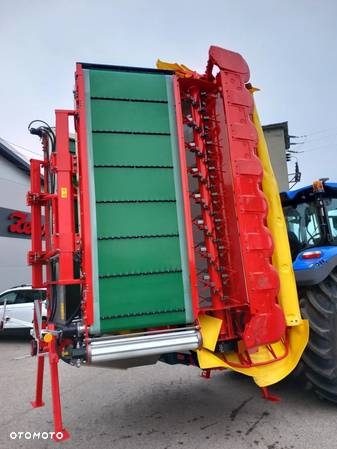 Pottinger V 10000 ED CL - 6