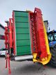 Pottinger V 10000 ED CL - 6