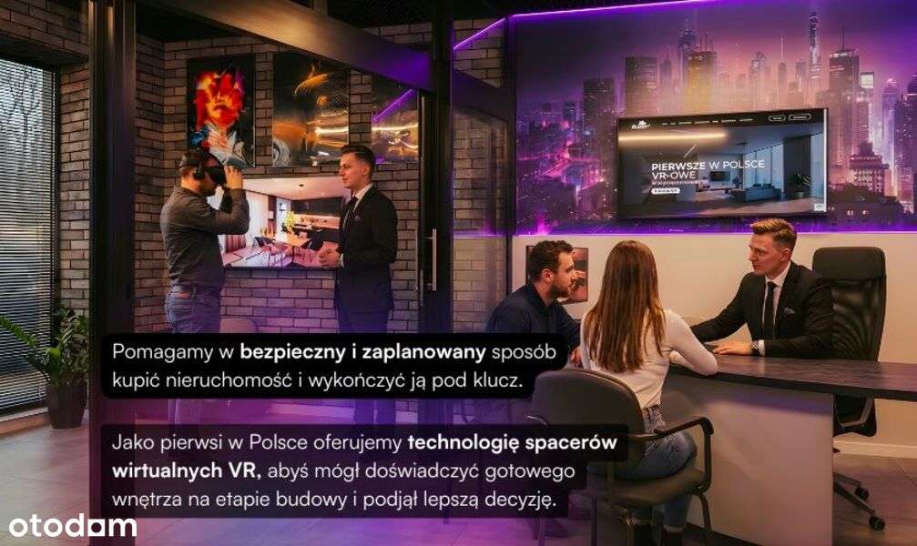 Nowe*|*ZobaczZanimKupisz*|*OkularyVR*|*Nowość!-9