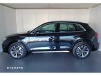 Audi Q5 40 TFSI mHEV Quattro Advanced S tronic - 4