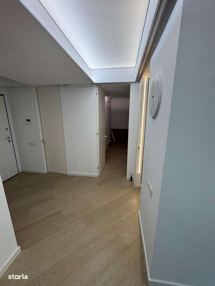 Spatiu Comercial, 80 m²,  - Imagine principală: 4/8