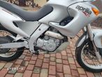 Aprilia Pegaso - 4