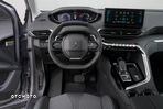 Peugeot 3008 1.5 BlueHDi Allure Pack S&S EAT8 - 26