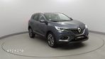 Renault Kadjar - 2