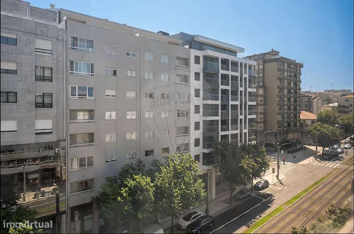 Investimentos T3 para venda-8