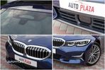 BMW Seria 3 320i AT - 10