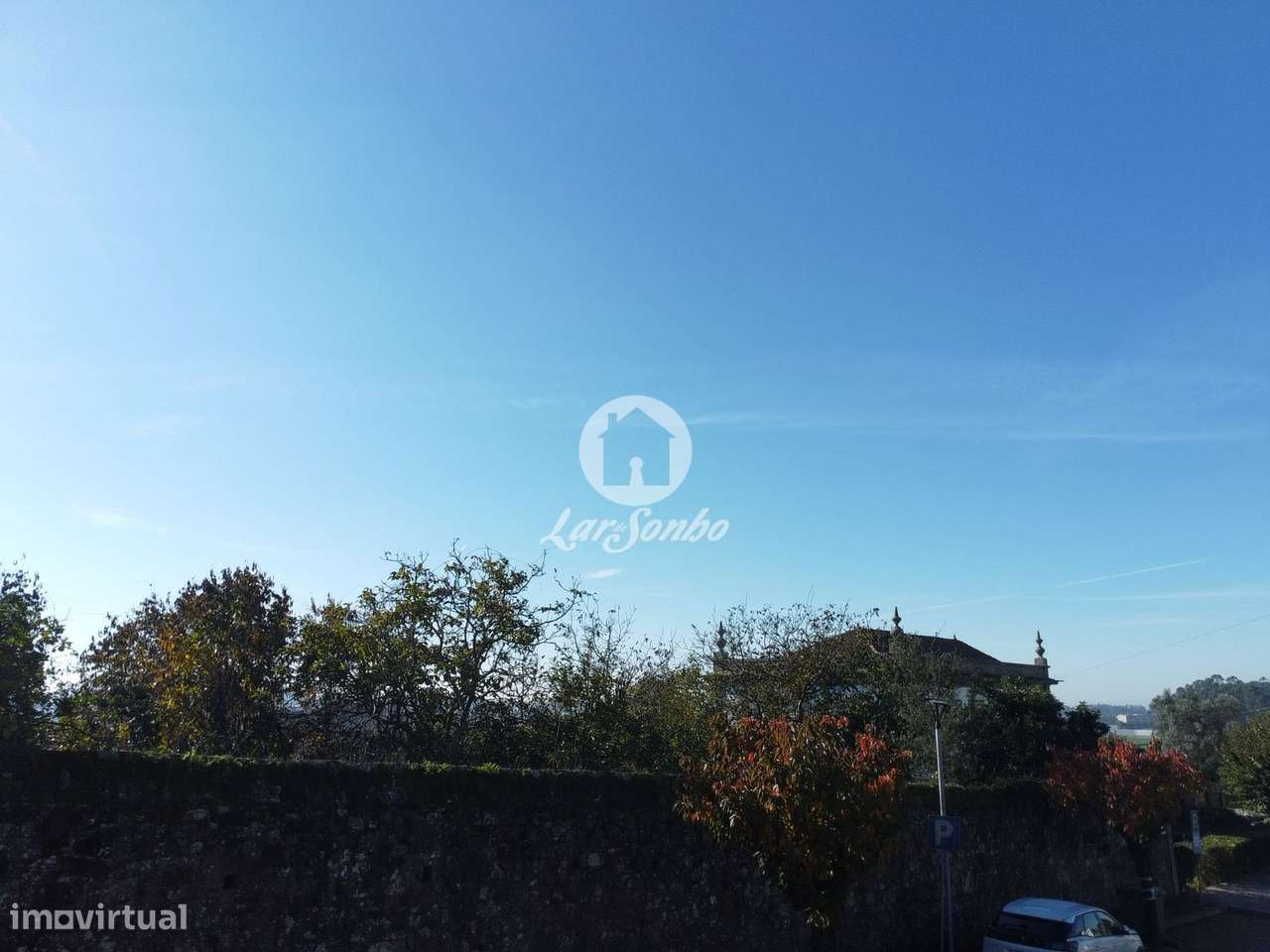 Apartamentos T1 NOVOS com Lugar de Garagem por 195.000€ em Touguinh...-17