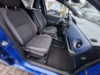 Toyota Yaris 1.5 Selection - 21