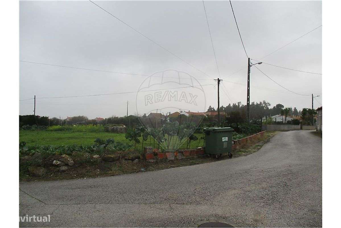 Terreno  para venda - Grande imagem: 4/4