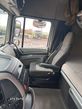 DAF FT XF 460 - 6