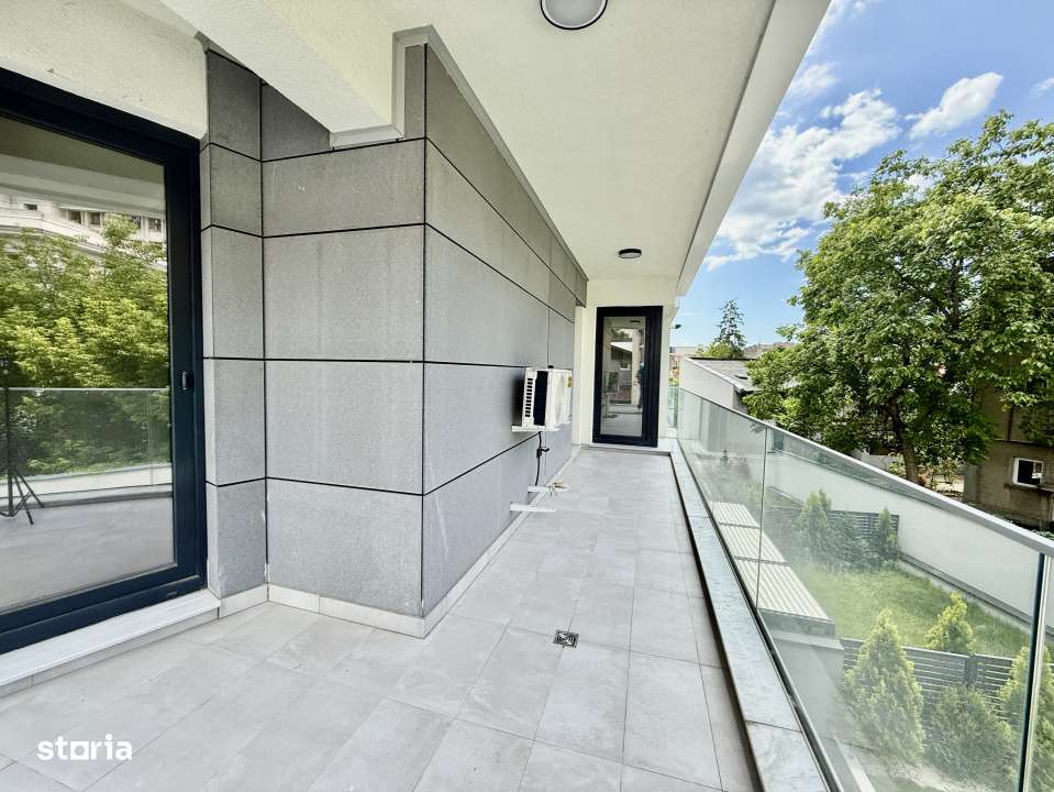 Apartament 2 Camere Ultracentral Unirii Metrou Costitutiei Tineretului-7