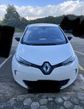 Renault Zoe Life - 1