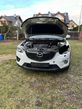 Mazda CX-5 2.2 D Skypassion - 8