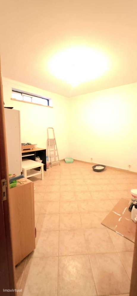 Moradia Independente T5 - M3173/26-19