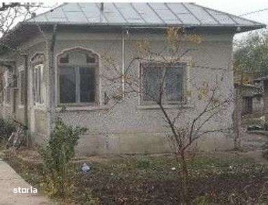 Casa si teren Gaujani, ID: R2588750 - Imagine principală: 2/11