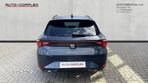 Seat Leon 1.5 TSI FR - 4