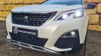 Peugeot 3008 1.6 BlueHDi GT Line EAT6 - 7