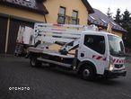 Renault Maxity 120.35 - 3