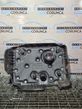 Capac motor Hyundai Tucson 2.0 D 2004 - 2010 Euro3 (761) - 4