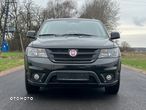 Fiat Freemont 2.0 Multijet Black Code AWD - 2