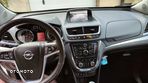 Opel Mokka 1.7 CDTI Cosmo - 15