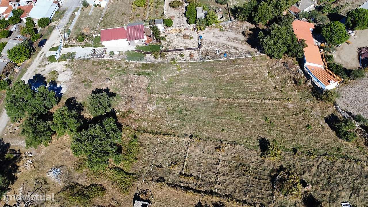 Terreno  para venda - Grande imagem: 5/10