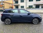 Fiat Tipo 1.3 M-Jet Easy J17 - 5