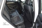 Audi Q5 2.0 TDI Quattro S-Tronic - 20