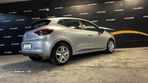 Renault Clio 1.0 TCe Intens - 37