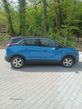 Opel Crossland X 1.6 CDTI ecoTEC Start/Stop Ultimate - 2